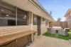 4/201 Royal Street, Yokine, WA 6060-Image