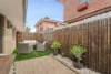 4/201 Royal Street, Yokine, WA 6060-Image