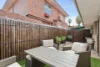 4/201 Royal Street, Yokine, WA 6060-Image
