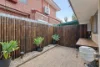 4/201 Royal Street, Yokine, WA 6060-Image