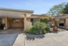 4/201 Royal Street, Yokine, WA 6060-Image