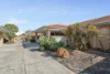 4/201 Royal Street, Yokine, WA 6060-Image