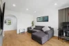 4/201 Royal Street, Yokine, WA 6060-Image