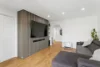 4/201 Royal Street, Yokine, WA 6060-Image