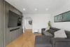4/201 Royal Street, Yokine, WA 6060-Image
