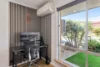 4/201 Royal Street, Yokine, WA 6060-Image