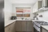 4/201 Royal Street, Yokine, WA 6060-Image