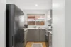 4/201 Royal Street, Yokine, WA 6060-Image