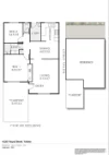4/201 Royal Street, Yokine, WA 6060-Floorplan
