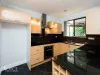 4/208 North Beach Drive, Tuart Hill, WA 6060