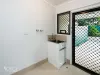 4/208 North Beach Drive, Tuart Hill, WA 6060-Image