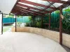 4/208 North Beach Drive, Tuart Hill, WA 6060-Image