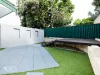 4/208 North Beach Drive, Tuart Hill, WA 6060-Image