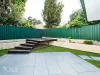 4/208 North Beach Drive, Tuart Hill, WA 6060-Image