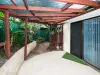 4/208 North Beach Drive, Tuart Hill, WA 6060-Image