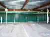 4/208 North Beach Drive, Tuart Hill, WA 6060-Image