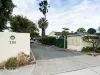 4/208 North Beach Drive, Tuart Hill, WA 6060-Image