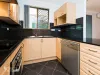 4/208 North Beach Drive, Tuart Hill, WA 6060-Image