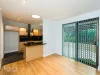 4/208 North Beach Drive, Tuart Hill, WA 6060-Image