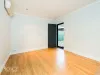 4/208 North Beach Drive, Tuart Hill, WA 6060-Image