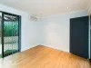 4/208 North Beach Drive, Tuart Hill, WA 6060-Image