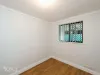4/208 North Beach Drive, Tuart Hill, WA 6060-Image
