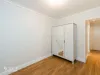4/208 North Beach Drive, Tuart Hill, WA 6060-Image