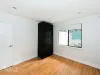 4/208 North Beach Drive, Tuart Hill, WA 6060-Image