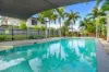 4/21-29 Giffin Road, White Rock, Qld 4868