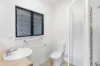 4/21-29 Giffin Road, White Rock, Qld 4868-Image