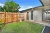 4/21-29 Giffin Road, White Rock, Qld 4868-Image