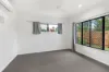 4/21-29 Giffin Road, White Rock, Qld 4868-Image