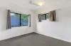 4/21-29 Giffin Road, White Rock, Qld 4868-Image