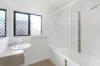 4/21-29 Giffin Road, White Rock, Qld 4868-Image