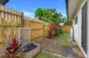 4/21-29 Giffin Road, White Rock, Qld 4868-Image