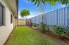 4/21-29 Giffin Road, White Rock, Qld 4868-Image