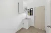 4/21-29 Giffin Road, White Rock, Qld 4868-Image