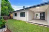 4/21-29 Giffin Road, White Rock, Qld 4868-Image