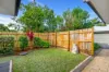 4/21-29 Giffin Road, White Rock, Qld 4868-Image