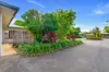 4/21-29 Giffin Road, White Rock, Qld 4868-Image