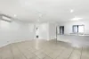 4/21-29 Giffin Road, White Rock, Qld 4868-Image