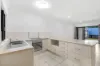 4/21-29 Giffin Road, White Rock, Qld 4868-Image