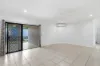 4/21-29 Giffin Road, White Rock, Qld 4868-Image