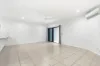 4/21-29 Giffin Road, White Rock, Qld 4868-Image