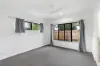 4/21-29 Giffin Road, White Rock, Qld 4868-Image