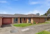 4/21 Second Avenue, Macquarie Fields, NSW 2564