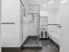 4/21 Second Avenue, Macquarie Fields, NSW 2564-Image