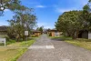 4/21 Second Avenue, Macquarie Fields, NSW 2564-Image