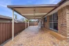 4/21 Second Avenue, Macquarie Fields, NSW 2564-Image