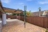 4/21 Second Avenue, Macquarie Fields, NSW 2564-Image